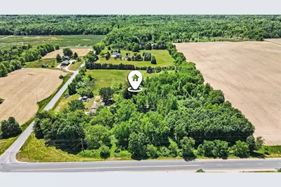 30083 M-43, Paw Paw, MI 49079 - Photo 19