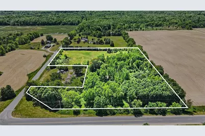 30083 M-43, Paw Paw, MI 49079 - Photo 21