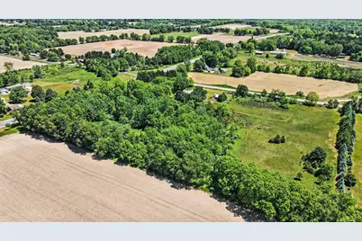 30083 M-43, Paw Paw, MI 49079 - Photo 13