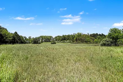 30083 M-43, Paw Paw, MI 49079 - Photo 5