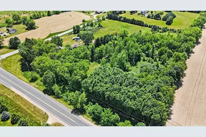 30083 M-43, Paw Paw, MI 49079 - Photo 11