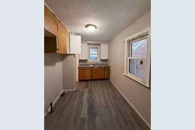 11704 Greenview Avenue, Detroit, MI 48228 - Photo 7