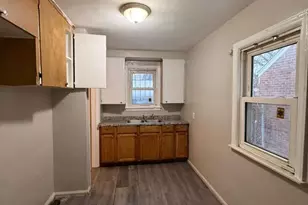 11704 Greenview Ave, Detroit, MI 48228 - Photo 7
