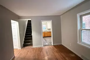 11704 Greenview Ave, Detroit, MI 48228 - Photo 5