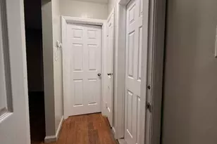 11704 Greenview Ave, Detroit, MI 48228 - Photo 9