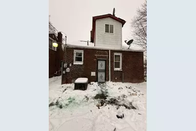 11704 Greenview Avenue, Detroit, MI 48228 - Photo 3