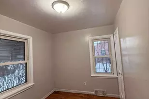 11704 Greenview Ave, Detroit, MI 48228 - Photo 11