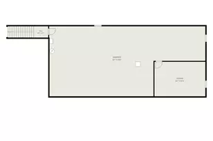 3325 Price Rd, Ravenna, MI 49451 - Photo 25