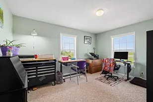 3325 Price Rd, Ravenna, MI 49451 - Photo 15