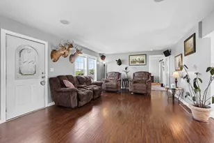 3325 Price Rd, Ravenna, MI 49451 - Photo 9