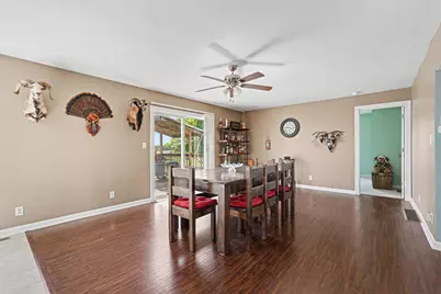 3325 Price Road, Ravenna, MI 49451 - Photo 7