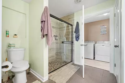 3325 Price Road, Ravenna, MI 49451 - Photo 13