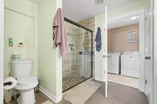 3325 Price Rd, Ravenna, MI 49451 - Photo 13