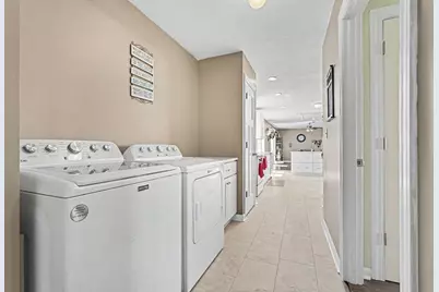 3325 Price Road, Ravenna, MI 49451 - Photo 17