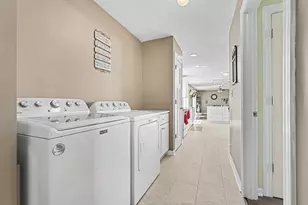 3325 Price Rd, Ravenna, MI 49451 - Photo 17