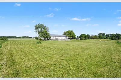 3325 Price Road, Ravenna, MI 49451 - Photo 23
