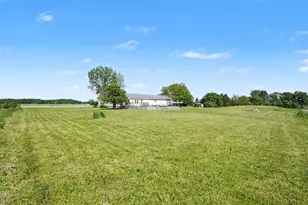 3325 Price Rd, Ravenna, MI 49451 - Photo 23