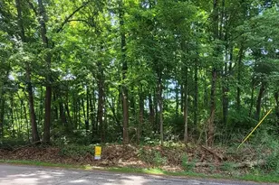 11839 Vicary Rd, Jerome, MI 49249 - Photo 1
