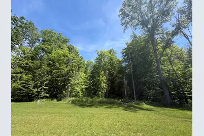 6306 Applewood Acres Drive NE, Comstock Park, MI 49321 - Photo 3