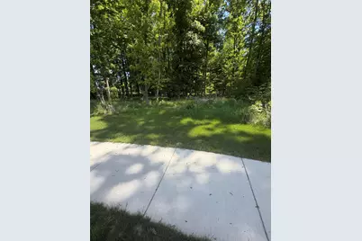 6306 Applewood Acres Drive NE, Comstock Park, MI 49321 - Photo 5