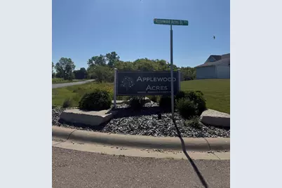 6306 Applewood Acres Drive NE, Comstock Park, MI 49321 - Photo 9