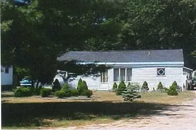 3112 Marquette Avenue, Muskegon, MI 49442 - Photo 1