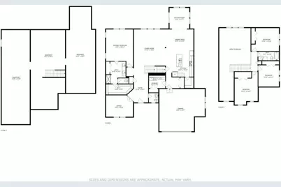 2600 Bell Circle, Stevensville, MI 49127 - Photo 43