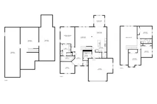 2600 Bell Cir, Stevensville, MI 49127 - Photo 43