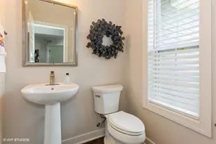 2600 Bell Cir, Stevensville, MI 49127 - Photo 9