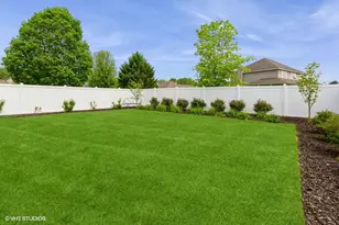 2600 Bell Cir, Stevensville, MI 49127 - Photo 39