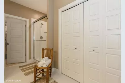 2600 Bell Circle, Stevensville, MI 49127 - Photo 27
