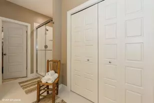 2600 Bell Cir, Stevensville, MI 49127 - Photo 27