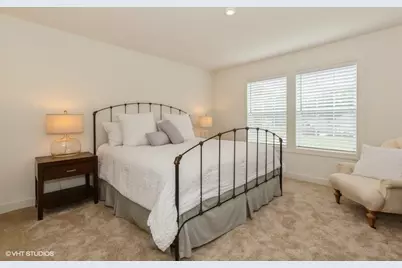 2600 Bell Circle, Stevensville, MI 49127 - Photo 33