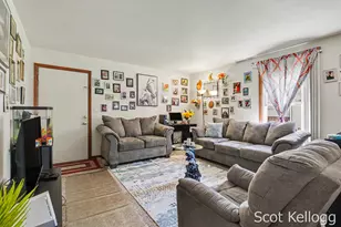 5959-5961 Crestmoor Dr SE, Kentwood, MI 49508 - Photo 5