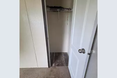 4281 Medie Street, Dorr, MI 49323 - Photo 37