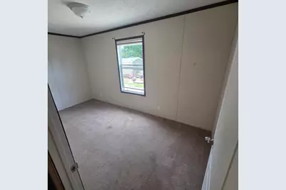 4281 Medie Street, Dorr, MI 49323 - Photo 35