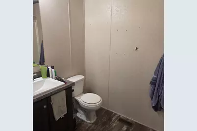 4281 Medie Street, Dorr, MI 49323 - Photo 27