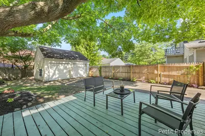 2347 Union Avenue SE, Grand Rapids, MI 49507 - Photo 27