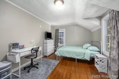 2347 Union Avenue SE, Grand Rapids, MI 49507 - Photo 17
