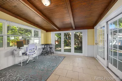 2347 Union Avenue SE, Grand Rapids, MI 49507 - Photo 13