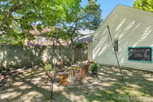 2347 Union Ave SE, Grand Rapids, MI 49507 - Photo 29