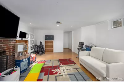 2347 Union Avenue SE, Grand Rapids, MI 49507 - Photo 23