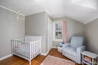 2347 Union Avenue SE, Grand Rapids, MI 49507 - Photo 19