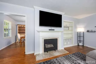 2347 Union Ave SE, Grand Rapids, MI 49507 - Photo 7