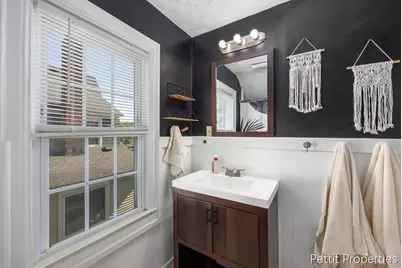 2347 Union Avenue SE, Grand Rapids, MI 49507 - Photo 21