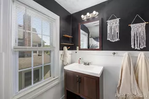 2347 Union Ave SE, Grand Rapids, MI 49507 - Photo 21