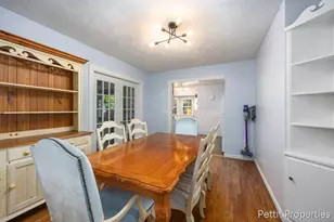 2347 Union Ave SE, Grand Rapids, MI 49507 - Photo 9