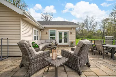 4435 Lake Chapin Road, Berrien Springs, MI 49103 - Photo 51