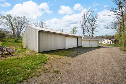 4435 Lake Chapin Road, Berrien Springs, MI 49103 - Photo 69