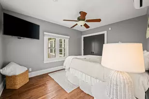 4435 Lake Chapin Rd, Berrien Springs, MI 49103 - Photo 31
